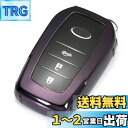 トヨタ 専用 TOYOTA 新型 ノア ヴォクシー 90系 新型 シエンタ アクア ヤリス YARIS マークX イエローレーベルMARK X ミライ MIRA...