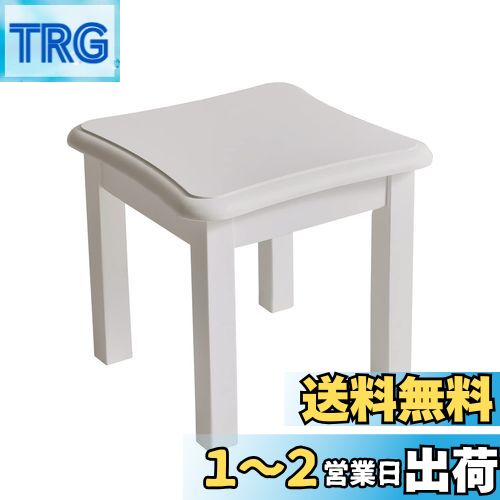 Aibiju ġ ߥ˥ơ֥ 㤤 Ƨ  ػ 29x29x27cm ݤ  ŷ ̵ں åɥġ ߥ˥ġ ­֤ Ѳٽ150kg  JPRF-1498