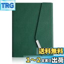 システム手帳 A5 6穴 ルーズリーフ シンプル手帳 横罫 ビジネス ブラック ノート スケジュール帳 カード収納 てちょう メモ帳 オフィス用品