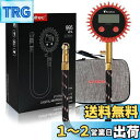 AWELTEC エアゲージ デジタル式 最大測定値995KPA タイヤゲージ ホース付き 汎用 スタンダードグレード 自発光機能 米式バルブ対応 自動車/オートバイ/自転車/トラックなど LCDバックライト 空気圧計 タイヤ空気圧の測定 EVA収納バッグ/取扱説明書(日本語)付き 父の日