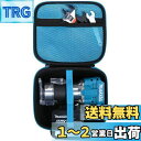 【送料無料】Makita マキタ RT50DZ トリマー18V 充電式トリマ収納ケース(ケースのみ)-Khanka