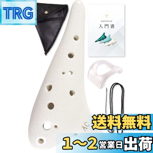 JINSELF ڿͤμ  ƫ 鿴ԥå C  Ҷ ڴ  ȥå White