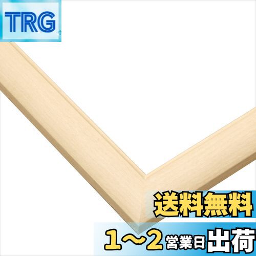 ݥå   ѥե졼 åǥѥͥ륨 ʥ (18.225.7cm) (ѥͥNo.1-) ...
