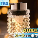 ソープディスペンサー 残量が一目瞭然 ハンドソープ ディスペンサー 広口 シャンプーボトル 手動 ディスペンサー 洗面台 洗剤ボトル ポンプ ディスペンサー シャンプー 食器洗剤 ディスペンサー泡 透明ガラス VOLPONE