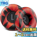 SOULWIT 70MM (7CM) イヤーパッド イヤークッション for JBL Tune 450BT (T450BT)/Tune 460BT(T460BT...