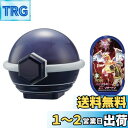 タカラトミー(TAKARA TOMY) ポケットモンスター ポケモン テラスタルオーブ