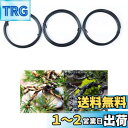 YACHUN 盆栽用 針金 園芸用アルミ線 ワイヤー 針金 3個セット 1mm/1.5mm/2mm 長さ各5m アクセサリー ビーズ手芸 園芸 盆栽用 結束 家...