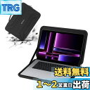 Smatree 16インチハードPCケース HP ZBook Stud...(2)