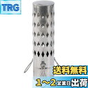 【送料無料】Dilraba スパークアレスター 60mm 煙突、ステンレス鋼の煙突、炉管、煙突パイプ、屋外薪ストーブアクセサリー、キャンプテント用屋外煙突パイプ、ャンプストーブアクセサリー、スパークアレスター 60mm 薪ストーブ 煙突 ステンレス キャンプ 組立煙突 (スパーク