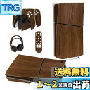 PlayVital 新モデルps5 Slim本体ディスクバージョンに対応用スキンシール、ps5コントローラーに対応用スキンステッカー、ps5ヘッドセット&充電ス...