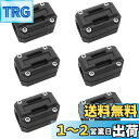 YFFSFDC バンパーガードブロック モーターサイクルエンジンガードバンパーブロック エンジンガード 直径22/25/28mm R1200GS/R1100GS...