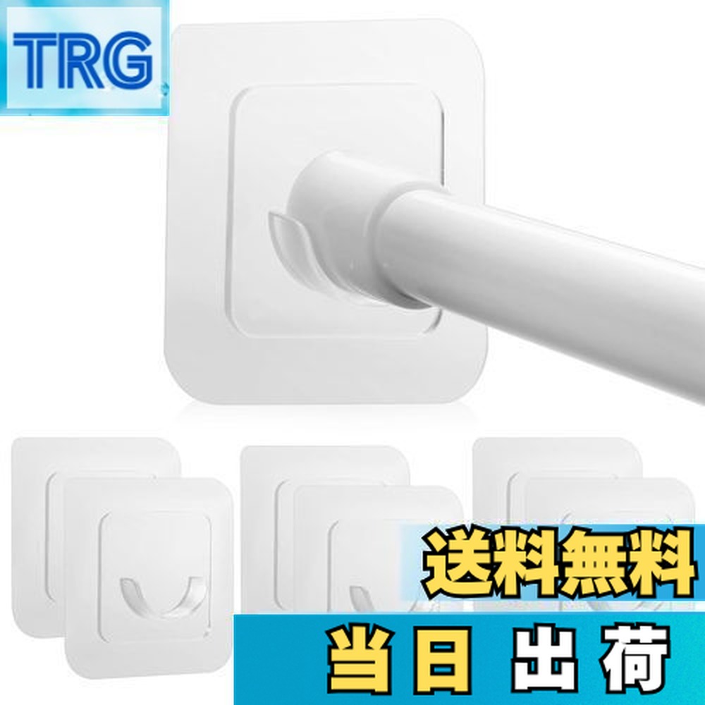 ������̵����DFsucces �ͤ�ĥ���� �٤� �䶯 6���� �ĤäѤ�����ɻ� ����Ǵ�� �곫������ ����դ���ñ ���դ� �ơ����դ� ����ʤ� ���� ����ʪ...