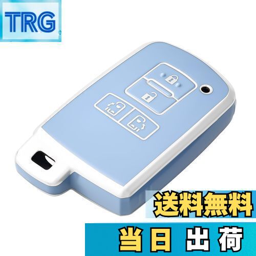 TRG㤨̵֡[OFFCURVE] Toyota ȥ西 Υ 80ϥ󥿥С 4ܥ ξ¦饤 ե ե 30ϼѡפβǤʤ1,598ߤˤʤޤ