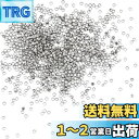 UNICRAFTALE 約1000個 つぶし玉 カシメ玉 1.5mm 潰し玉 ステンレススチール ボールチップ スペーサービーズ ブレスレットネックレス用 金具...