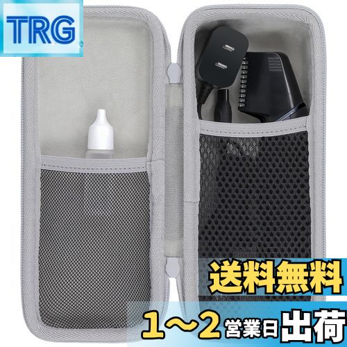 楽天市場】パナソニック er-gk60-wの通販 楽天市場】パナソニック er-gk60-wの通販