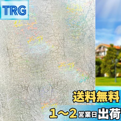 Qualsen 륬饹ܱե ᤫ 饹  ե ɻ к ܱȥ饹ե ׸ Ǯ ...