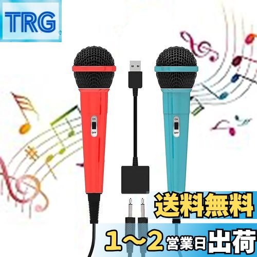 Elnicec Switch 饪ޥ 2024åץ졼ǡ ͭ ޥ ˥ƥɡ å 2 2.0USB ...