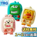 Opard 知育玩具 2歳 3歳 4歳 5歳 女の子 男の子 誕生日 プレゼント 3 歳児 おもちゃ フィジェットトイ モンテッソーリ スライドパズル 子供 小...