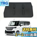 Kasinfly 新型スペーシア専用 ノンスリップマット 滑り止め インテリア ラバーマット 新型スペーシアカスタム MK54S MK94S ノイズ軽減 小物入...