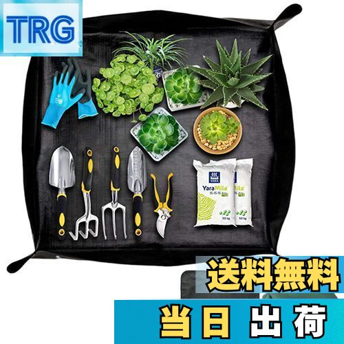 ̵SensaBliss ݥ ؤ 75cm*75cm  ɿ ɻ ǥ˥󥰥 ʪ ȭοؤ ں ܿ ...