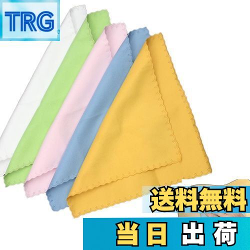 ̵Phyxiul ڴѹ饯 5 ڴѥ ꡼˥󥰥 Ķ˺ ۿ ɤ ξ̻Ѳǽ  ١ ԥ...