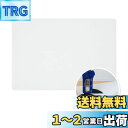 SUPER KITCHEN シリコンマット 調理台保護マット 60×40cm 滑り止め キッチン耐熱マット 厚さ2mm キッチン保護シート ノンスティック食品級...