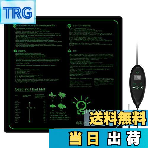 TRG㤨̵֡Hyindoor 20