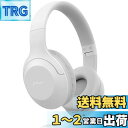Picun ワイヤレスヘッドホン, オーバーイヤーヘッドホン アップグレード版 Bluetooth V5.3 HiFi ステレオ 密閉型 重低音 遅延なし軽量 ...