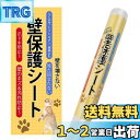 CORKAS 猫 壁紙保護シート はがせる 壁紙シール 45cm*10m 爪とぎ防止シート ひっかき 防止 落書き対策 半透明 艶消し ペットしつけ 賃貸OK 壁/家具/柱/机/ドアなどの傷 汚れ防止 貼るだけ簡単
