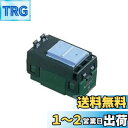 パナソニック(Panasonic) コスモシリーズワイド21 埋込スイッチB(片切) 2個セットWT5001-2