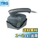 日立 衣類スチーマー スチームアイロン CSI-RX70 H ブルーグレー
