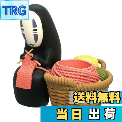 【送料無料】エンスカイ(ENSKY) スタジオジブリ作品 IKT-05B 千と千尋の神隠し 印鑑立て ...