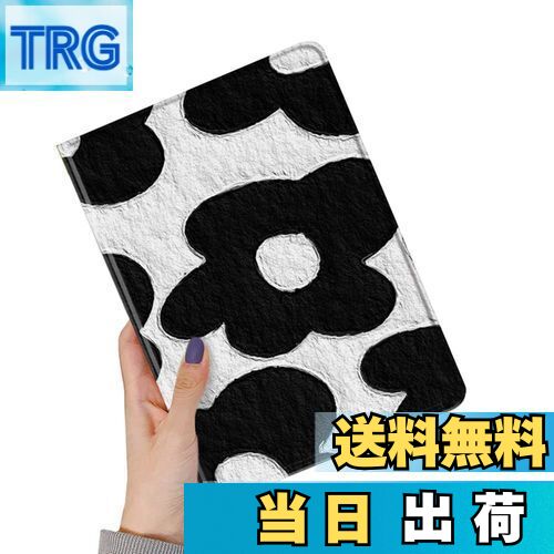 ̵2025 iPad A16 (11 11)   2022 iPad 10 10.9  ֥å Apple ...