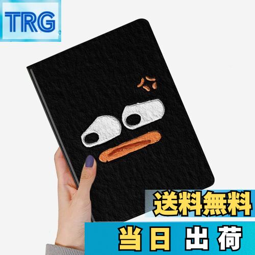 【送料無料】2025 iPad A16 (第11世代 11インチ) ケース 花柄 2022 iPad 第10世代 10.9インチ ケース ブック式 Apple ...