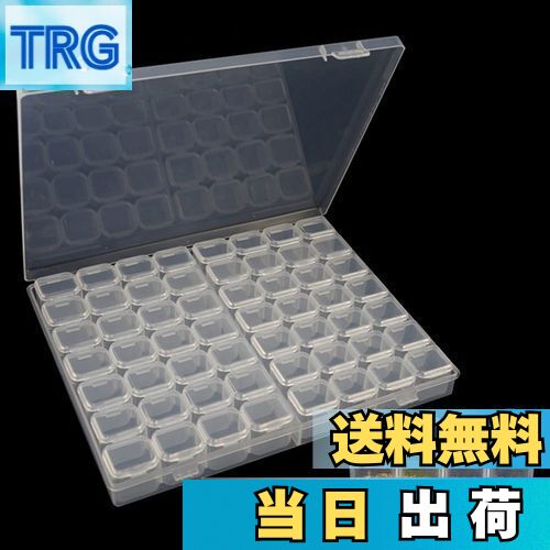 TRG㤨̵֡Coollooda ꡼Ǽ ʪǼ  56 ܥå奨꡼ Ω ѡ 奨꡼ Ʃ Ȣ ѡ  æλڤդפβǤʤ1,959ߤˤʤޤ