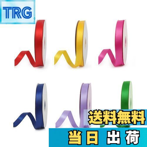 ̵YFFSFDC ܥ  ƥܥ åԥ󥰥ܥ 礦 6å 10mm  åԥ ֺ   İ ...