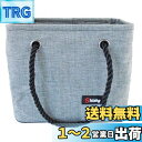 fogman スパバッグ 温泉バッグ プール 銭湯 大容量 折りたたみ 防水 マチ広め ジム (グレー)