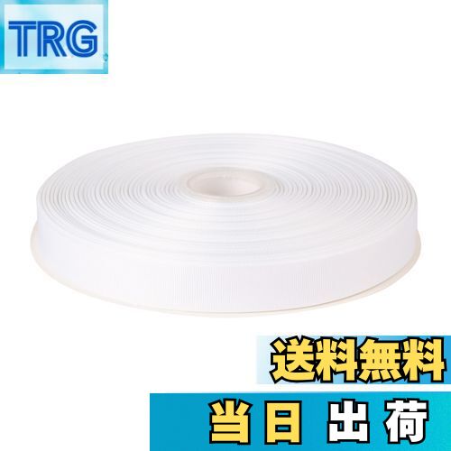 ̵Fondersy ܥ Ĺ22mm Ĺ91M « ե åԥ #ۥ磻