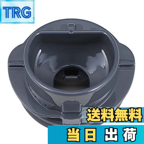 【送料無料】象印 ZOJIRUSHI S92-6B ステンレスマグ せん せんパッキン付 ステンレスボトル 栓パッキン..