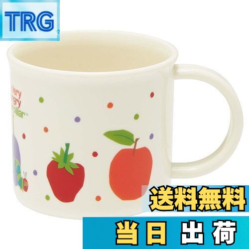 【送料無料】スケーター(Skater) お弁当 プラコップ 200ml 子供用 抗菌 食洗機対応 日本製 はらぺこあ..