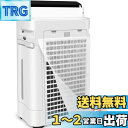 MSHNE シャープ加湿空気清浄機用フィルター FZ-PF51F1 使い捨てフィルター(6枚入) 互換品