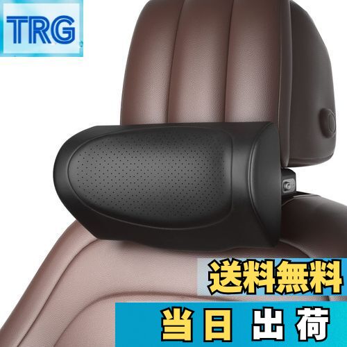 ̵CANLER ֥إåɥ쥹 ͥåѥå   å Ĵǽ  إåɥ쥹  ǥݡ ž ι ɥ饤 ()