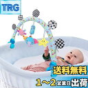 【送料無料】バウンサーにつけるおもちゃ ベビーベッド おもちゃ ぶら下げ 赤ちゃん 0歳 屋内および屋外での感覚および運動技能開発用 (Elephant)