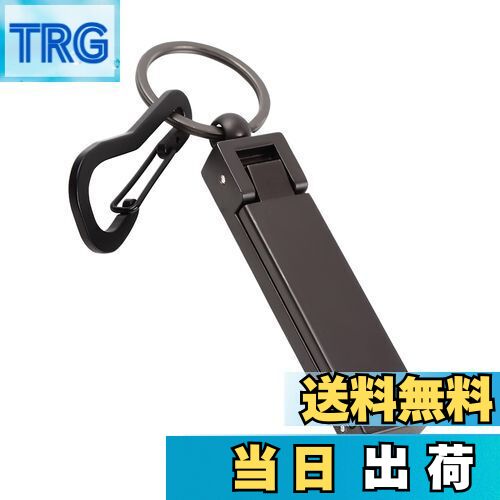 【送料無料】PERDIN バッグハンガー 耐荷重16kg バックハンガー バッグフック スマホスタンド キーホル..