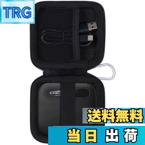 TRG㤨̵֡Aenllosi Ǽ ߴ 롼 Crucial X6 դ SSD 1TB/2TB/4TB/500GB ʥΤߡˡפβǤʤ2,439ߤˤʤޤ