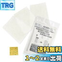 KTJBESTF 空気清浄機使い捨てフィルター fz-pf80k1 加湿空気清浄機交換用フィルター 6枚入り 互換品 空気清浄機用交換部品 (形名:FZ-PF8...
