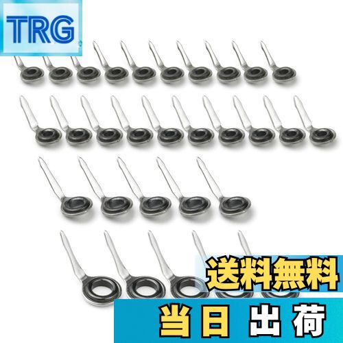 ̵ۥåɥ ­ ƥ쥹 3# 4# 5# 6#     30å