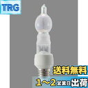 【送料無料】パナソニック(Panasonic) ミニハロゲン電球 《マルチレイアPRO》 110V 100W形 E11口金 JD110V65W・NP/E-WN