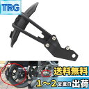 motokano Kawasaki Z400 Ninja 250 400 Suzuki GSR250 GSX250R V-Strom 250 CB190R CB...