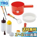 貝印 KAI たこ焼き ツール 5点セット ピック 2本 キッチンペーパー 油引き 粉つぎ ボール ディスペンサー